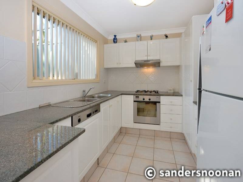 Property Gallery