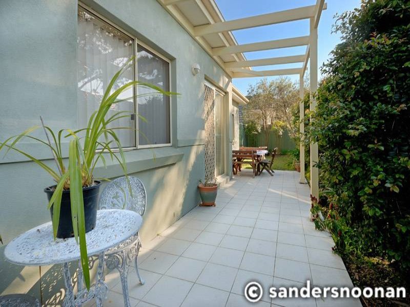 Property Gallery