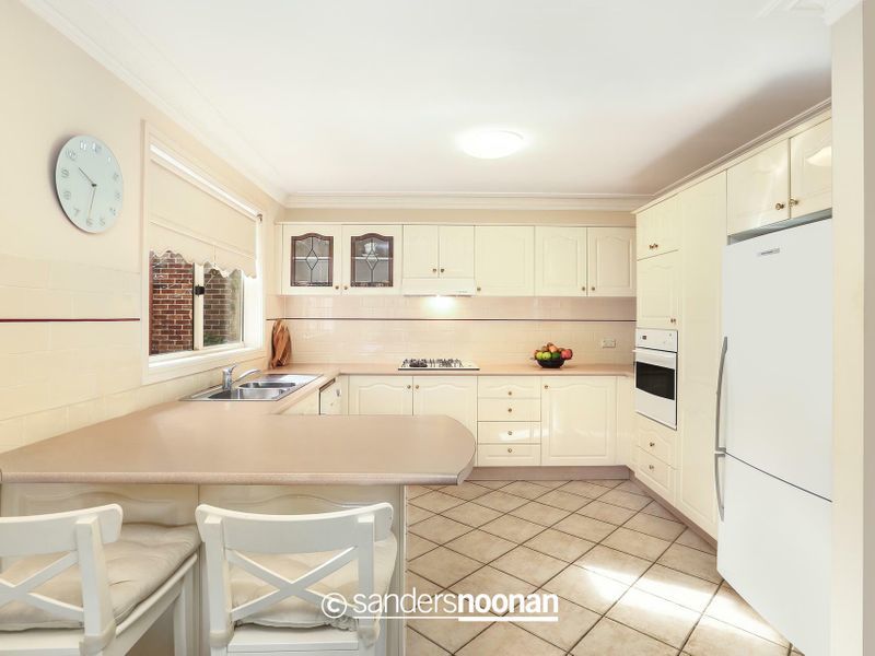 Property Gallery