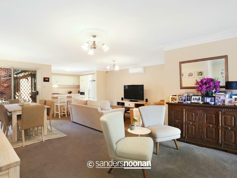 Property Gallery