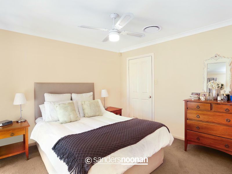 Property Gallery