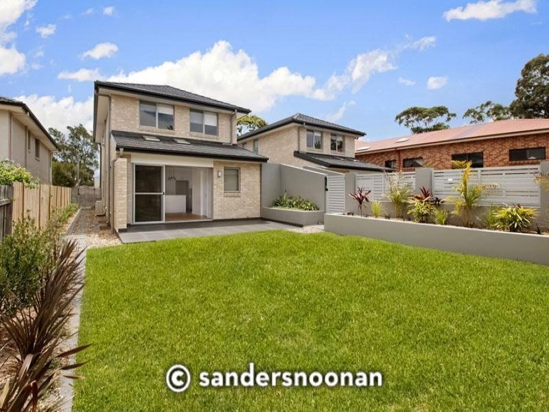 Property Gallery