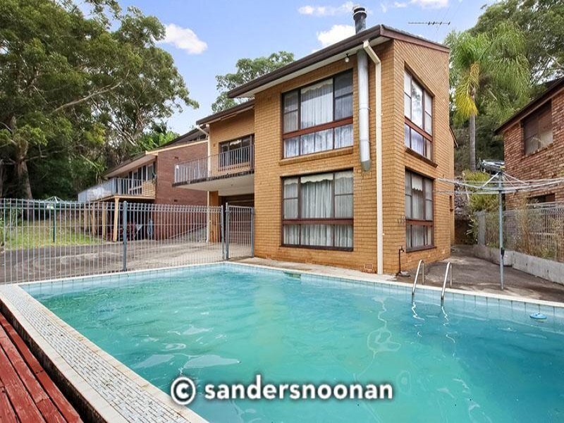 Property Gallery