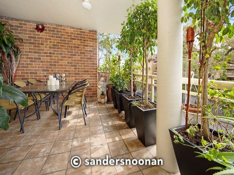 Property Gallery