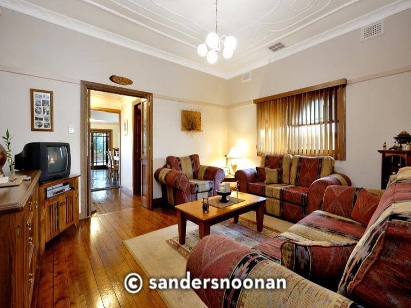 Property Gallery