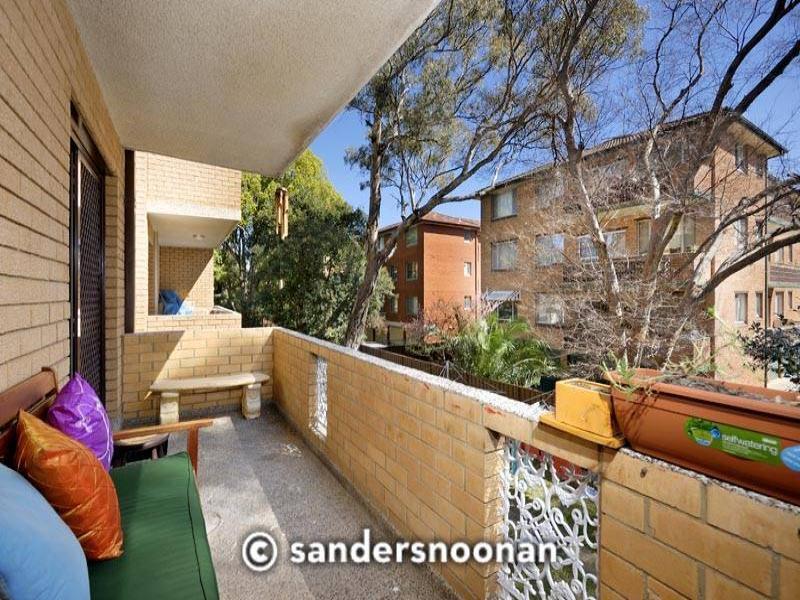Property Gallery