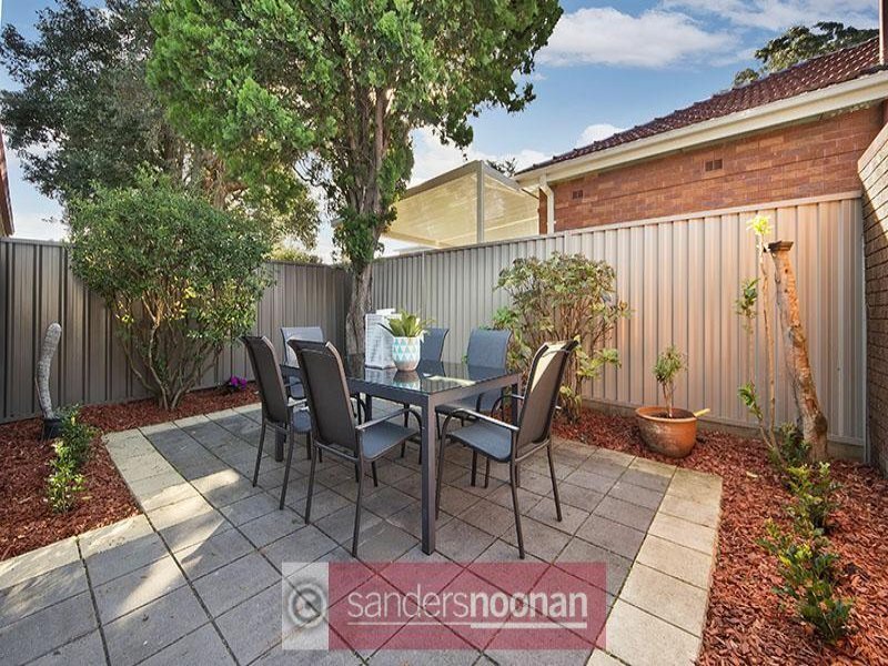 Property Gallery