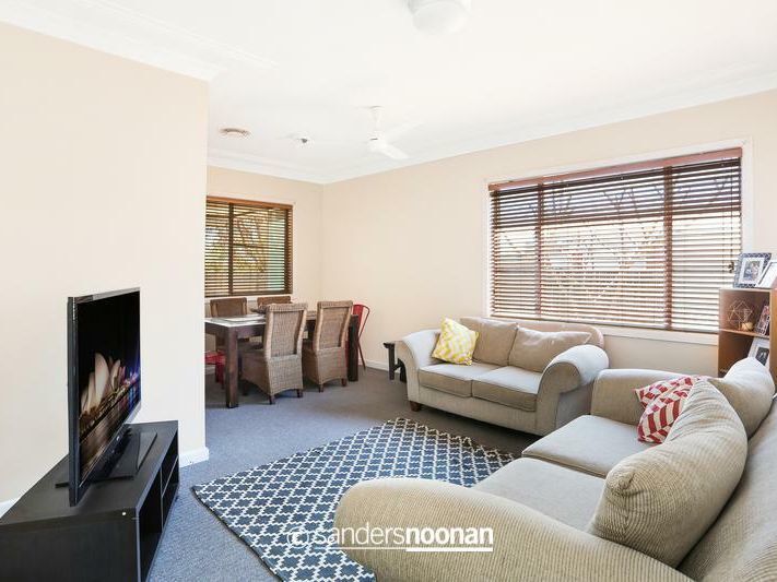 Property Gallery