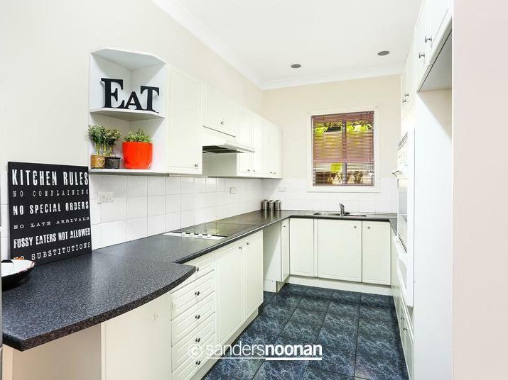 Property Gallery