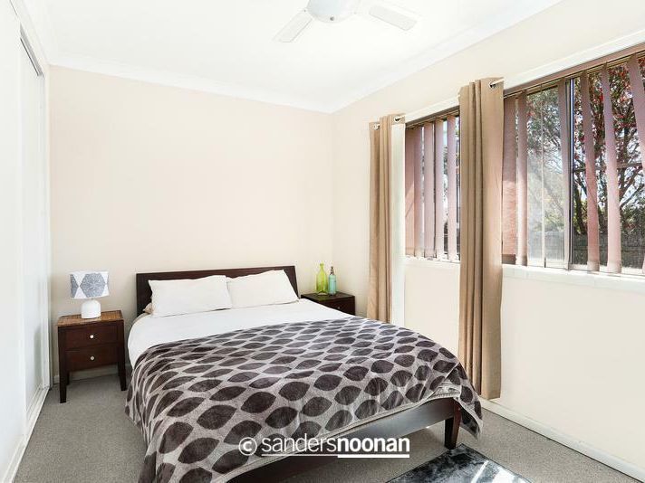 Property Gallery
