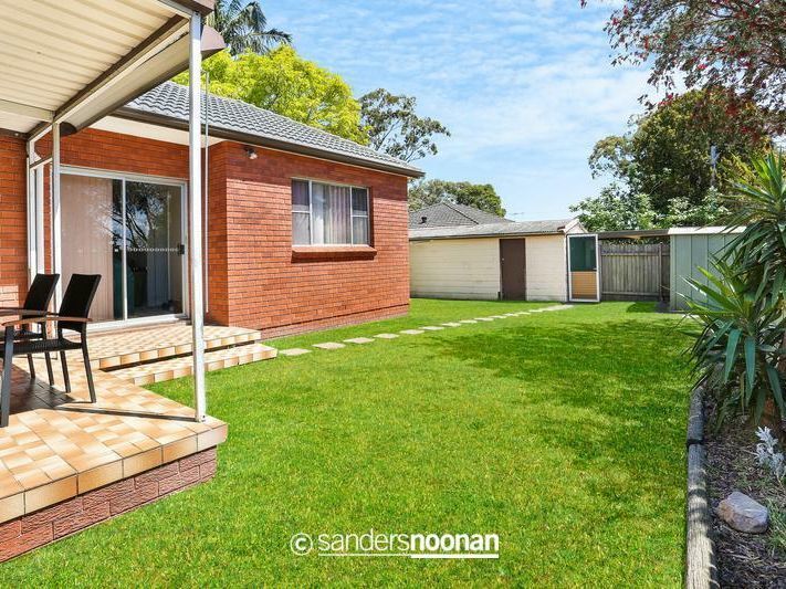 Property Gallery