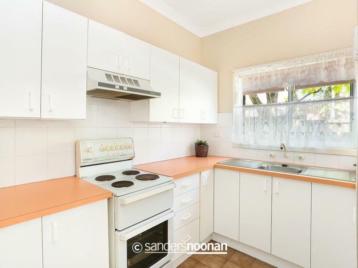 Property Gallery