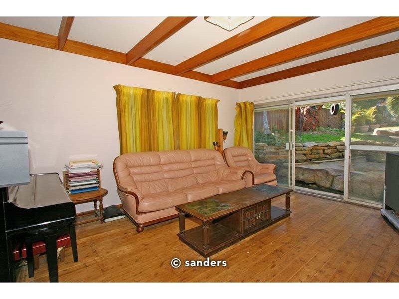 Property Gallery