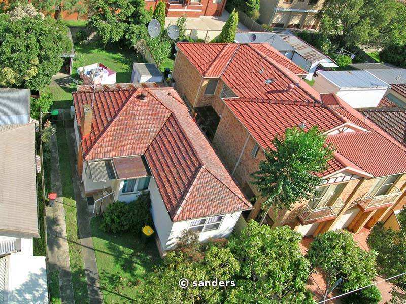 Property Gallery