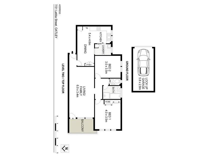Property Gallery