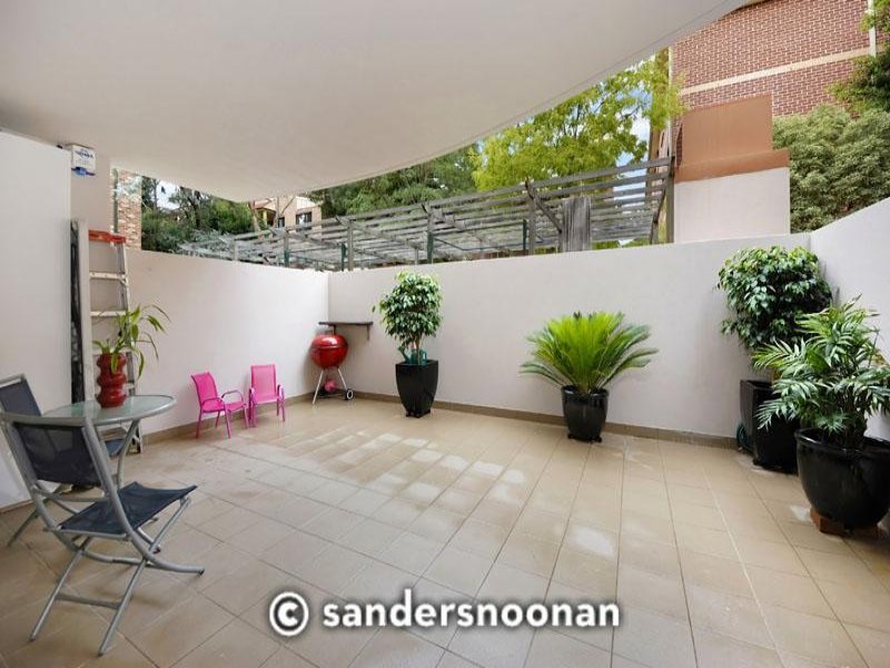 Property Gallery