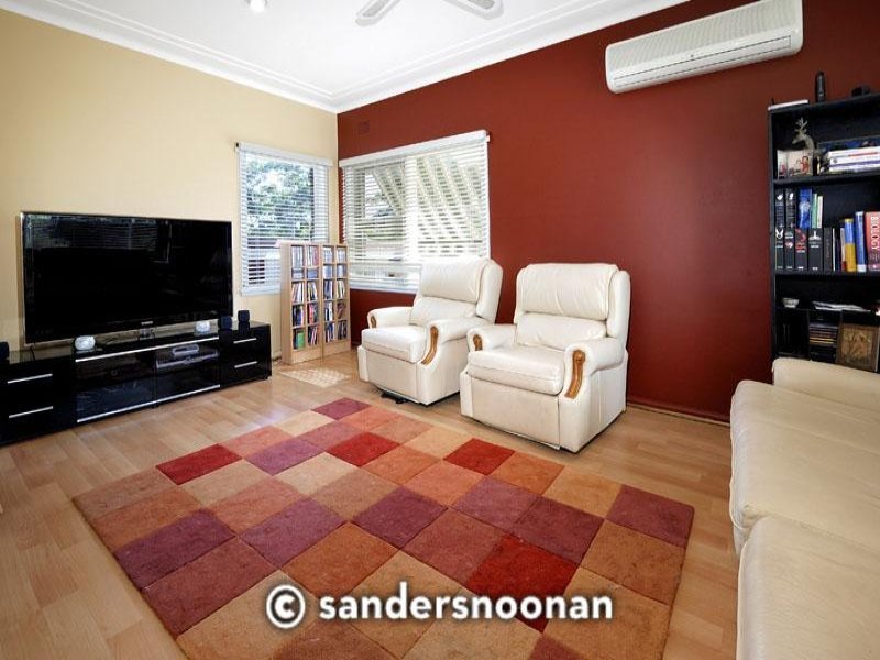 Property Gallery