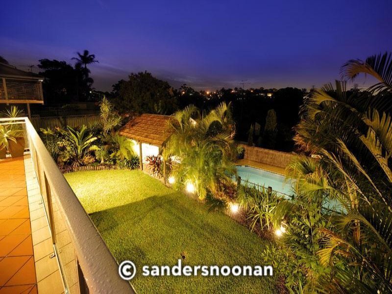 Property Gallery
