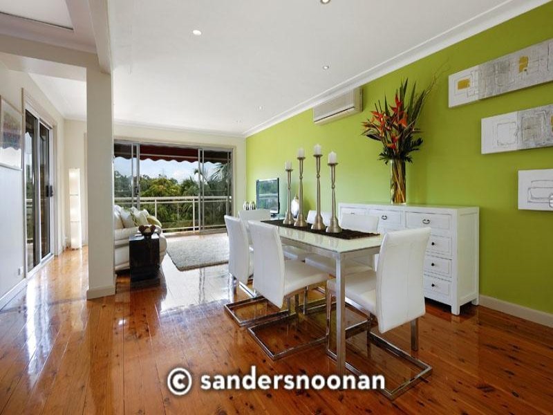 Property Gallery