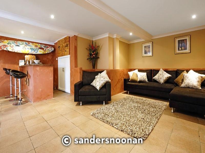 Property Gallery