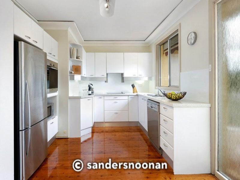 Property Gallery