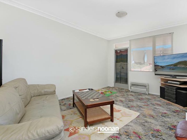 Property Gallery