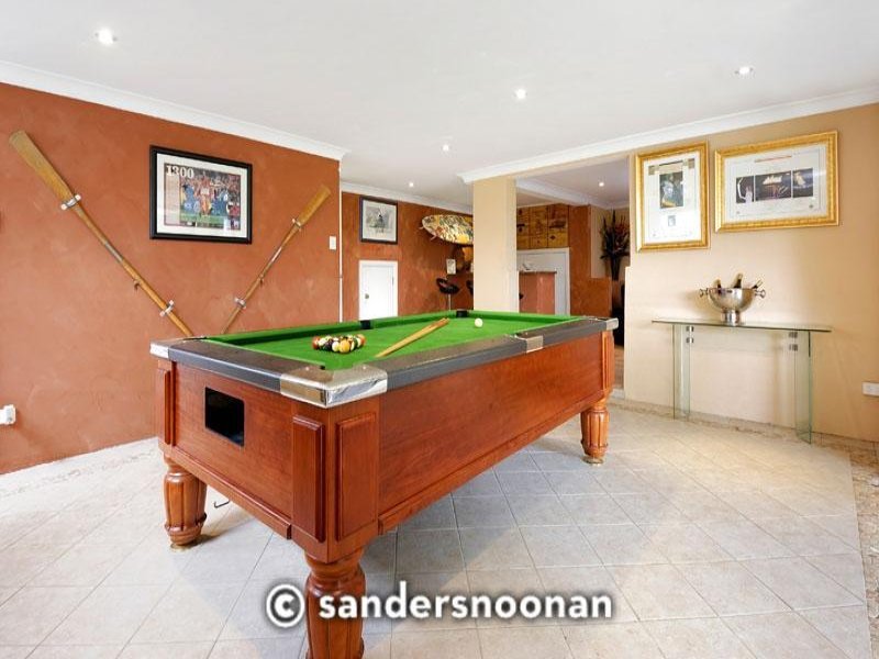 Property Gallery
