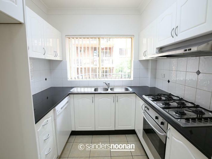 Property Gallery