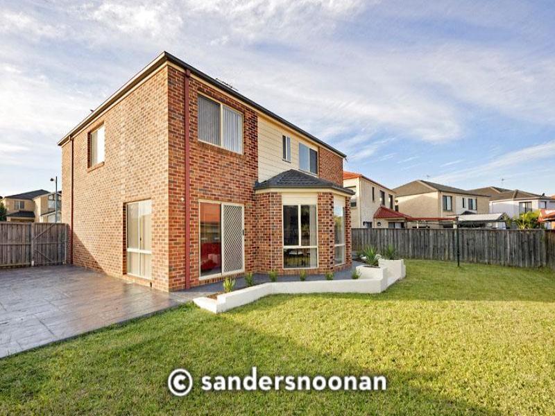 Property Gallery