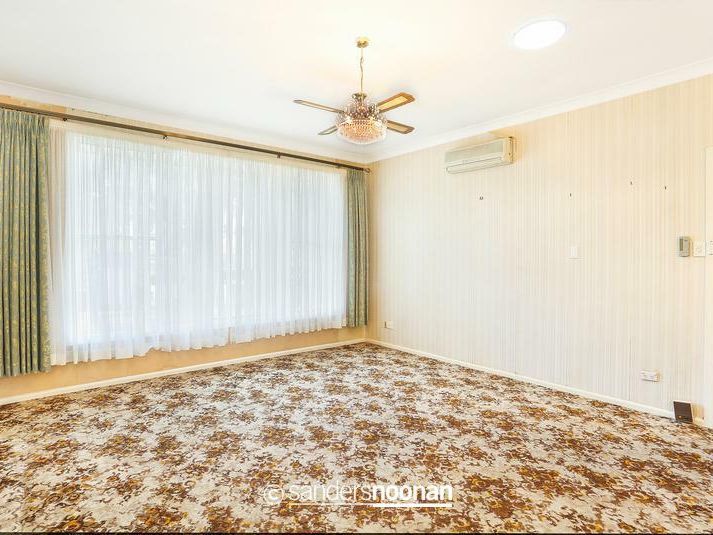 Property Gallery