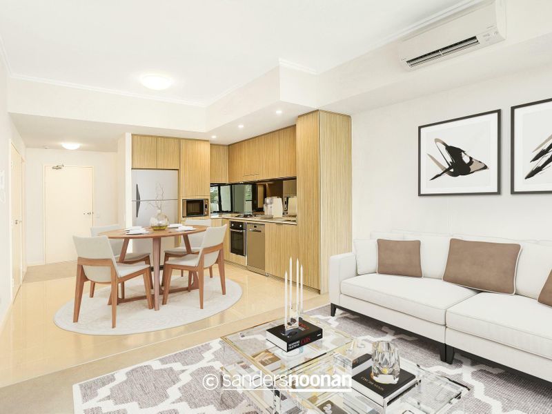 Property Gallery