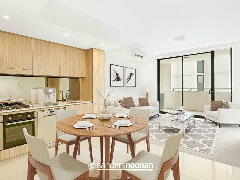 Property Gallery