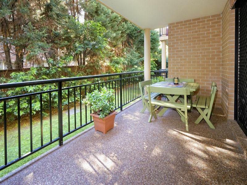 Property Gallery