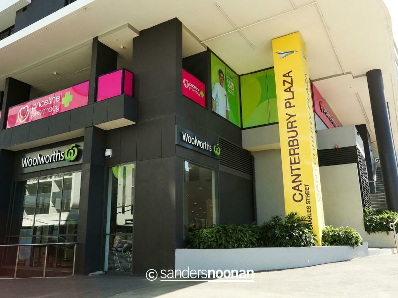 Property Gallery