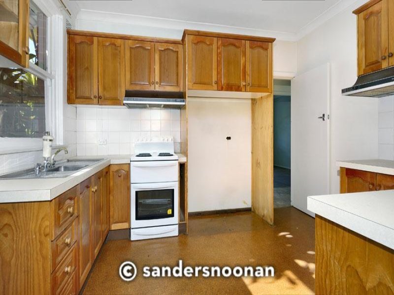 Property Gallery