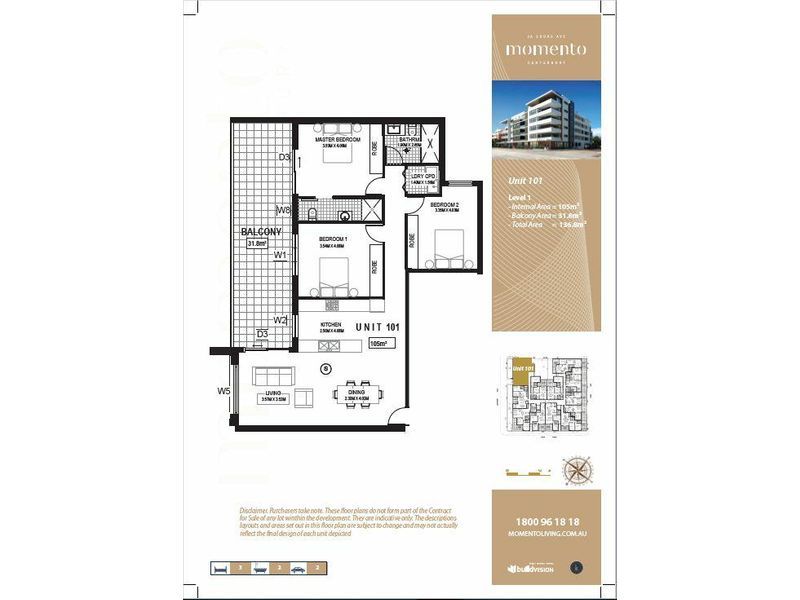 Property Gallery