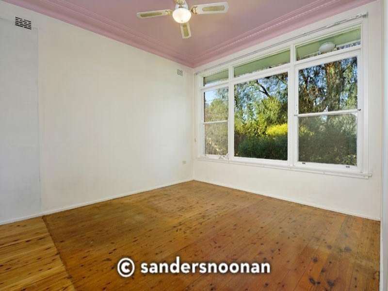 Property Gallery