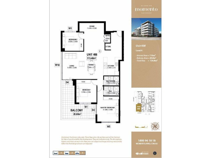Property Gallery