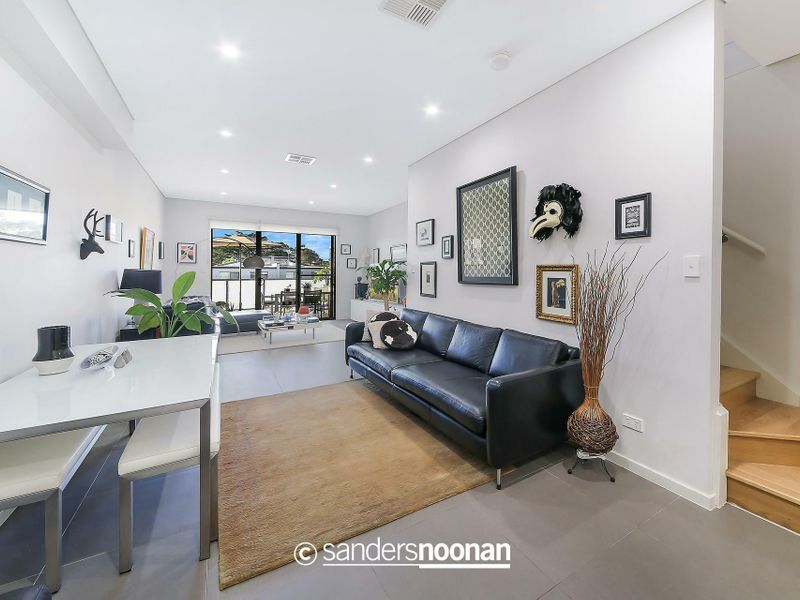 Property Gallery