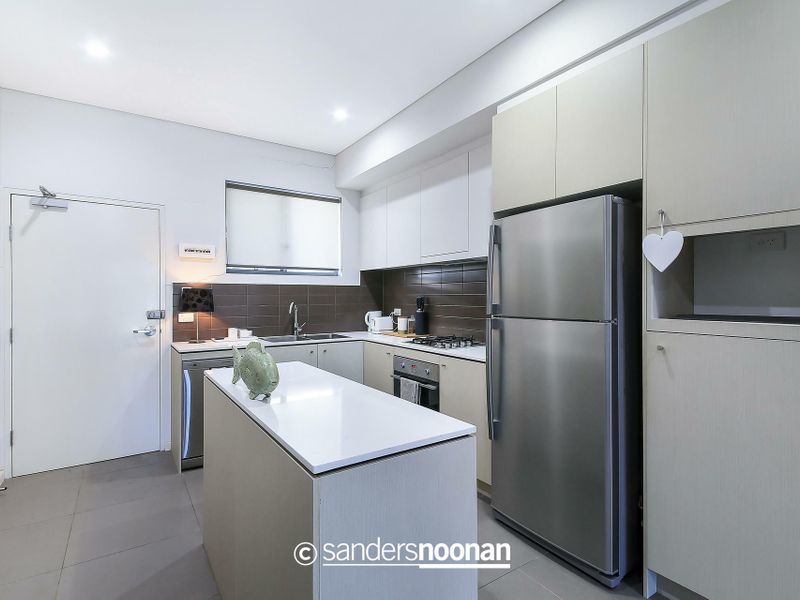 Property Gallery