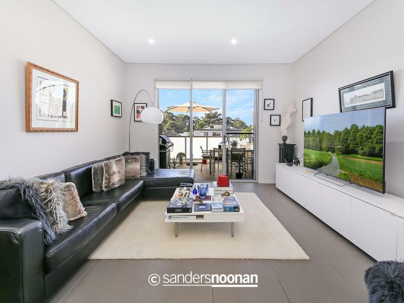 Property Gallery