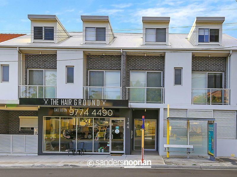 Property Gallery