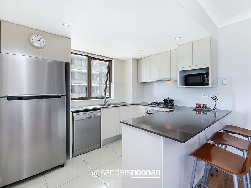 Property Gallery