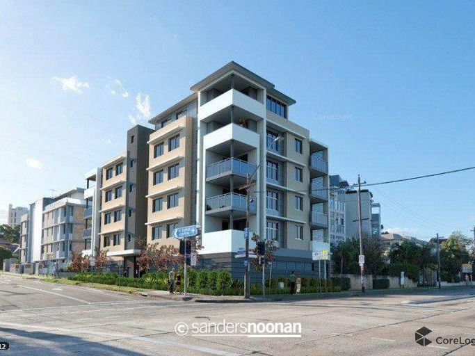 Property Gallery