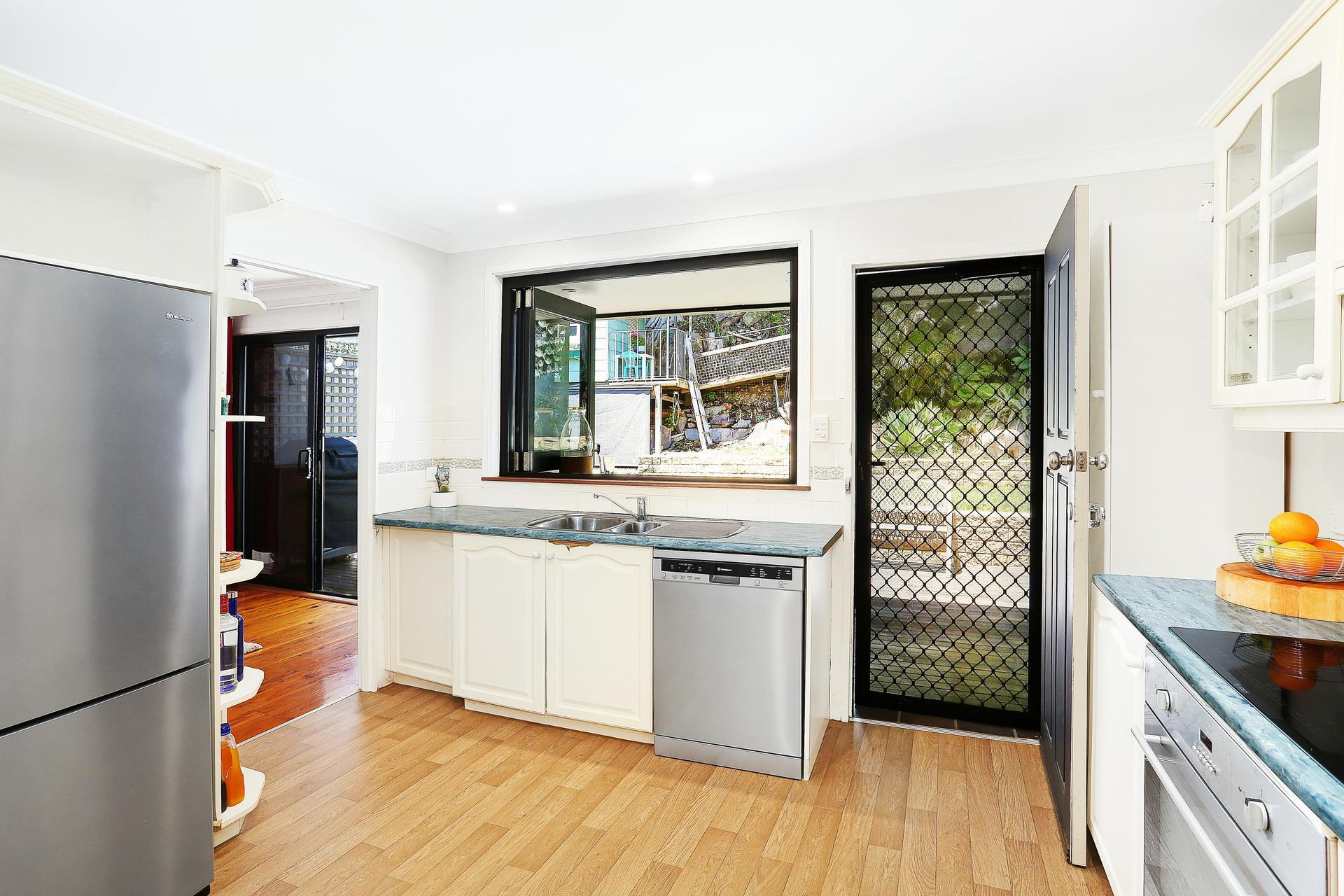Property Gallery