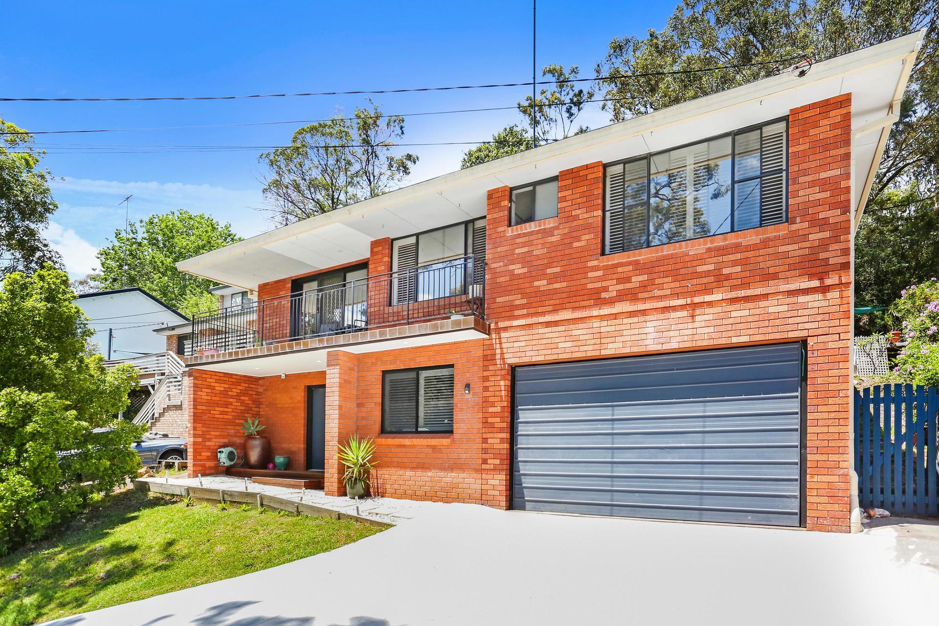 Property Gallery