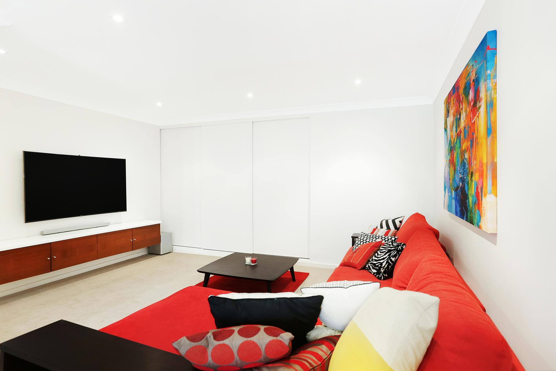 Property Gallery