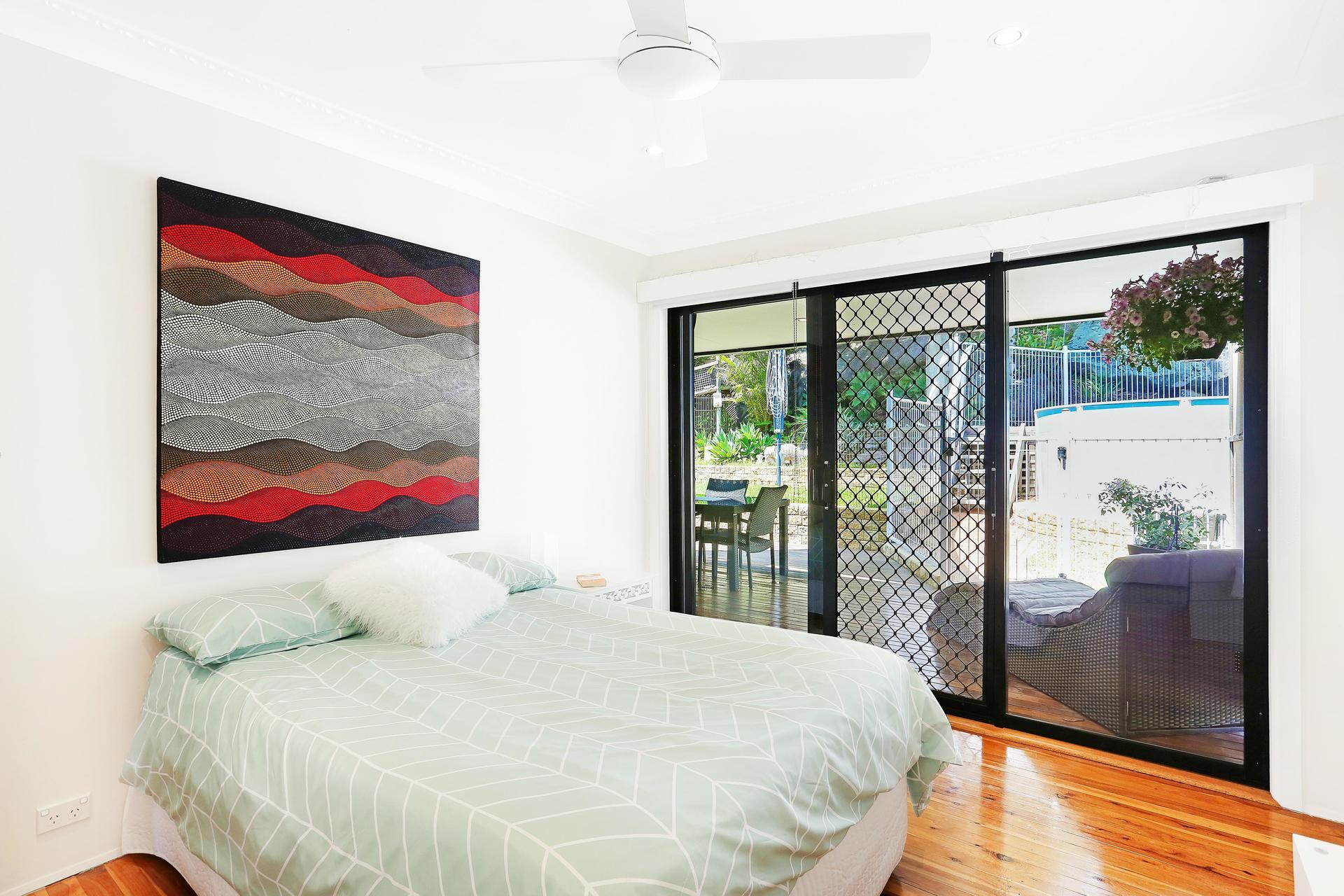 Property Gallery
