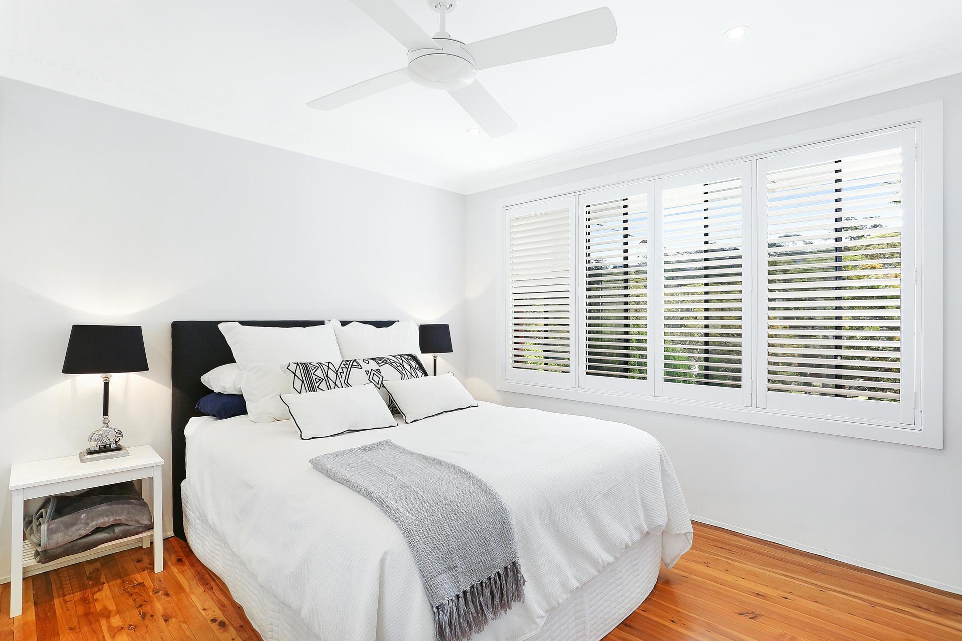 Property Gallery