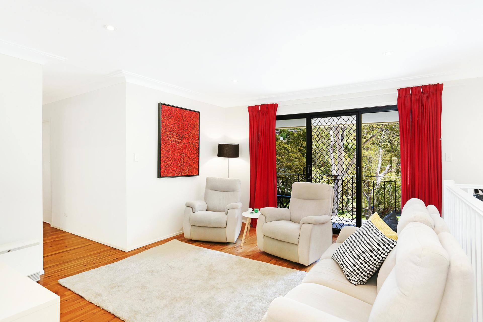 Property Gallery